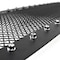 Spec-D Tuning 04-08 Ford F150 Grille Insert - Rivet Style - Steel/Black HBG-F15004BKSS-YH - alternate 3